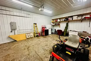 N2146 County Rd, Bruce, WI 54819 - Photo 32