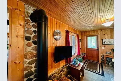 N2146 County Road, Bruce, WI 54819 - Photo 12