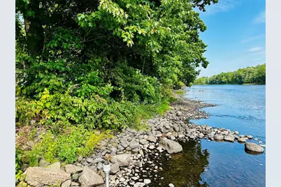 N2146 County Road, Bruce, WI 54819 - Photo 56