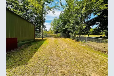 N2146 County Road, Bruce, WI 54819 - Photo 54