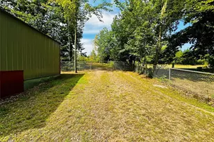 N2146 County Rd, Bruce, WI 54819 - Photo 54