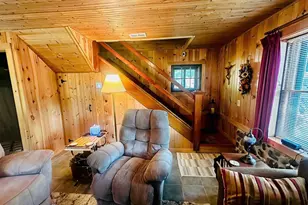 N2146 County Rd, Bruce, WI 54819 - Photo 14