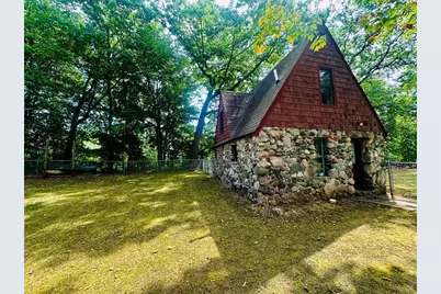 N2146 County Road, Bruce, WI 54819 - Photo 44