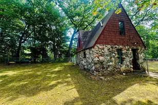 N2146 County Rd, Bruce, WI 54819 - Photo 44
