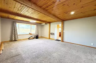 1168 24th St, Cameron, WI 54822 - Photo 10