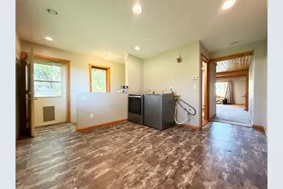 1168 24th Street, Cameron, WI 54822 - Photo 16