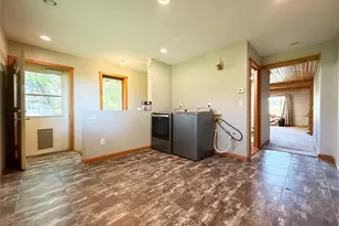 1168 24th St, Cameron, WI 54822 - Photo 16