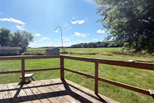 1168 24th St, Cameron, WI 54822 - Photo 20