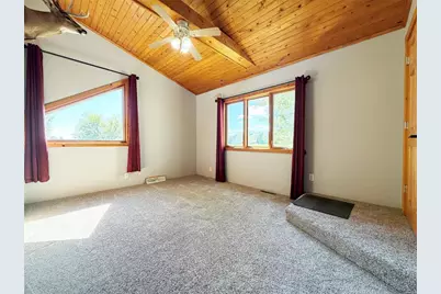 1168 24th Street, Cameron, WI 54822 - Photo 12