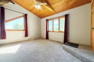 1168 24th St, Cameron, WI 54822 - Photo 12