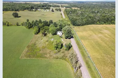 1168 24th Street, Cameron, WI 54822 - Photo 2