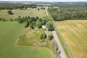 1168 24th St, Cameron, WI 54822 - Photo 2