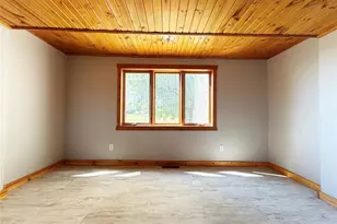1168 24th St, Cameron, WI 54822 - Photo 8