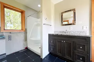 1168 24th St, Cameron, WI 54822 - Photo 18