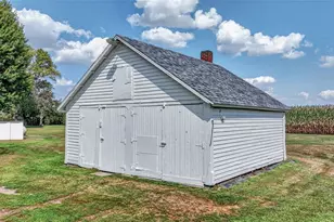 19729 Co Hwy F, Bloomer, WI 54724 - Photo 18
