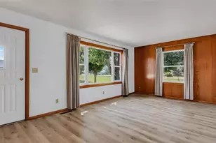 19729 Co Hwy F, Bloomer, WI 54724 - Photo 2