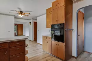 19729 Co Hwy F, Bloomer, WI 54724 - Photo 6