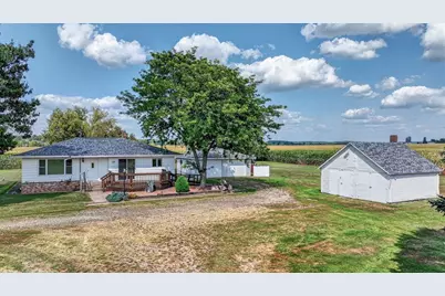 19729 County Highway F, Bloomer, WI 54724 - Photo 20
