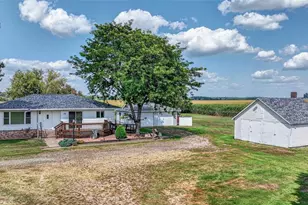 19729 Co Hwy F, Bloomer, WI 54724 - Photo 20