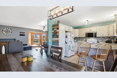 4104 116th Street, Chippewa Falls, WI 54729 - Photo 14