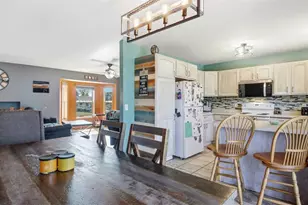 4104 116th St, Chippewa Falls, WI 54729 - Photo 14