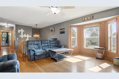 4104 116th Street, Chippewa Falls, WI 54729 - Photo 10