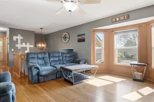 4104 116th St, Chippewa Falls, WI 54729 - Photo 10