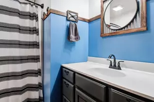 4104 116th St, Chippewa Falls, WI 54729 - Photo 22