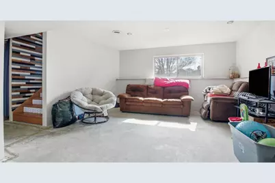 4104 116th Street, Chippewa Falls, WI 54729 - Photo 24