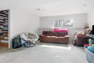 4104 116th St, Chippewa Falls, WI 54729 - Photo 24
