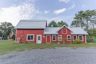 N51534 Buffalo Rd, Osseo, WI 54758 - Photo 20