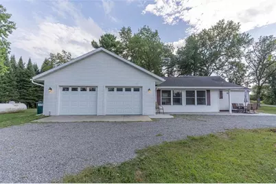 N51534 Buffalo Road, Osseo, WI 54758 - Photo 2