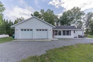 N51534 Buffalo Rd, Osseo, WI 54758 - Photo 2