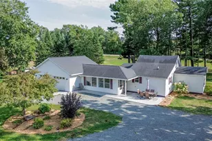 N51534 Buffalo Rd, Osseo, WI 54758 - Photo 24