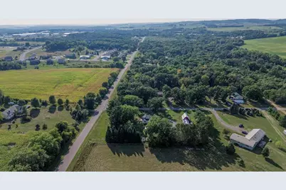 N51534 Buffalo Road, Osseo, WI 54758 - Photo 34