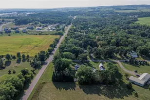 N51534 Buffalo Rd, Osseo, WI 54758 - Photo 34