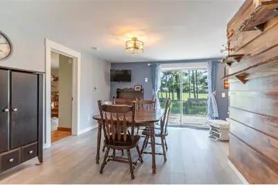 N51534 Buffalo Road, Osseo, WI 54758 - Photo 8