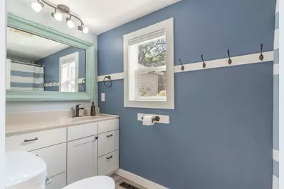 N51534 Buffalo Road, Osseo, WI 54758 - Photo 10