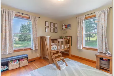 N51534 Buffalo Road, Osseo, WI 54758 - Photo 14