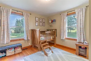 N51534 Buffalo Rd, Osseo, WI 54758 - Photo 14