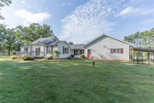 N51534 Buffalo Rd, Osseo, WI 54758 - Photo 26