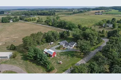 N51534 Buffalo Road, Osseo, WI 54758 - Photo 28