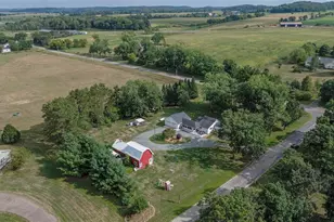 N51534 Buffalo Rd, Osseo, WI 54758 - Photo 28