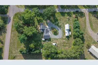 N51534 Buffalo Road, Osseo, WI 54758 - Photo 32
