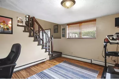 11967 15th Ave, Chippewa Falls, WI 54729 - Photo 32
