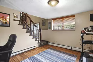 11967 15th Ave, Chippewa Falls, WI 54729 - Photo 32