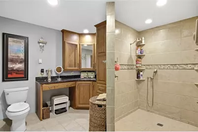 11967 15th Ave, Chippewa Falls, WI 54729 - Photo 20