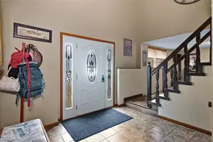 11967 15th Ave, Chippewa Falls, WI 54729 - Photo 36