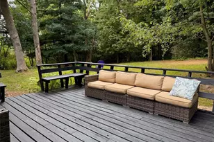11967 15th Ave, Chippewa Falls, WI 54729 - Photo 14