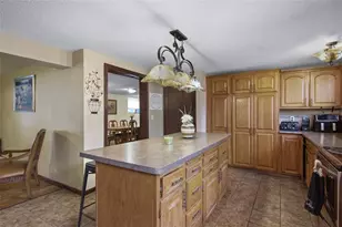 11967 15th Ave, Chippewa Falls, WI 54729 - Photo 16